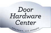 www.doorhardwarecenter.com